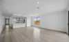 29 Flag Boulevard, Tarneit, Vic 3029-Image