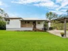 29 Flagstaff Close, Kooralbyn, Qld 4285