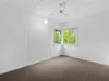 29 Flagstaff Close, Kooralbyn, Qld 4285-Image