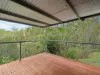29 Flagstaff Close, Kooralbyn, Qld 4285-Image