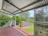 29 Flagstaff Close, Kooralbyn, Qld 4285-Image