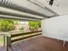 29 Flagstaff Close, Kooralbyn, Qld 4285-Image