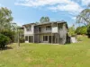 29 Flagstaff Close, Kooralbyn, Qld 4285-Image