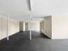 29 Flagstaff Close, Kooralbyn, Qld 4285-Image
