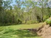 29 Flagstaff Close, Kooralbyn, Qld 4285-Image