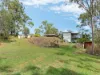 29 Flagstaff Close, Kooralbyn, Qld 4285-Image