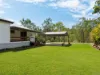 29 Flagstaff Close, Kooralbyn, Qld 4285-Image