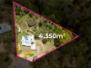 29 Flagstaff Close, Kooralbyn, Qld 4285-Image