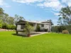 29 Flagstaff Close, Kooralbyn, Qld 4285-Image