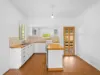 29 Flagstaff Close, Kooralbyn, Qld 4285-Image