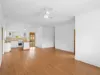 29 Flagstaff Close, Kooralbyn, Qld 4285-Image