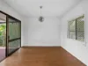 29 Flagstaff Close, Kooralbyn, Qld 4285-Image