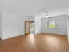 29 Flagstaff Close, Kooralbyn, Qld 4285-Image