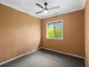 29 Flagstaff Close, Kooralbyn, Qld 4285-Image