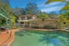 29 Fleet Street, Umina Beach, NSW 2257