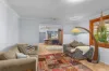 29 Fleet Street, Umina Beach, NSW 2257-Image