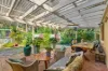 29 Fleet Street, Umina Beach, NSW 2257-Image