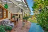 29 Fleet Street, Umina Beach, NSW 2257-Image