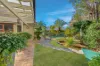 29 Fleet Street, Umina Beach, NSW 2257-Image