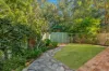 29 Fleet Street, Umina Beach, NSW 2257-Image