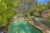 29 Fleet Street, Umina Beach, NSW 2257-Image