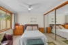 29 Fleet Street, Umina Beach, NSW 2257-Image
