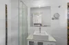 29 Fleet Street, Umina Beach, NSW 2257-Image