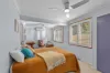 29 Fleet Street, Umina Beach, NSW 2257-Image