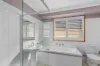 29 Fleet Street, Umina Beach, NSW 2257-Image