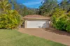 29 Fleet Street, Umina Beach, NSW 2257-Image
