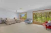 29 Fleet Street, Umina Beach, NSW 2257-Image