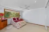 29 Fleet Street, Umina Beach, NSW 2257-Image