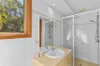 29 Fleet Street, Umina Beach, NSW 2257-Image
