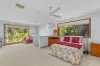 29 Fleet Street, Umina Beach, NSW 2257-Image