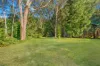 29 Fleet Street, Umina Beach, NSW 2257-Image
