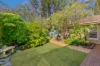 29 Fleet Street, Umina Beach, NSW 2257-Image