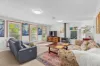 29 Fleet Street, Umina Beach, NSW 2257-Image
