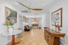 29 Fleet Street, Umina Beach, NSW 2257-Image