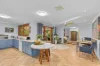 29 Fleet Street, Umina Beach, NSW 2257-Image