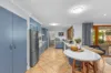 29 Fleet Street, Umina Beach, NSW 2257-Image