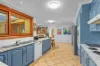 29 Fleet Street, Umina Beach, NSW 2257-Image