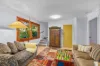 29 Fleet Street, Umina Beach, NSW 2257-Image