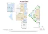 29 Fleet Street, Umina Beach, NSW 2257-Floorplan