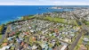 29 Flinders Court, Portland, Vic 3305