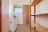29 Flinders Court, Portland, Vic 3305-Image