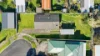 29 Flinders Court, Portland, Vic 3305-Image