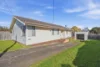 29 Flinders Court, Portland, Vic 3305-Image