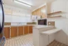 29 Flinders Court, Portland, Vic 3305-Image
