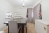 29 Flinders Court, Portland, Vic 3305-Image