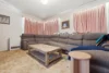29 Flinders Court, Portland, Vic 3305-Image